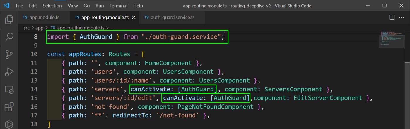 app-routing.module.ts
