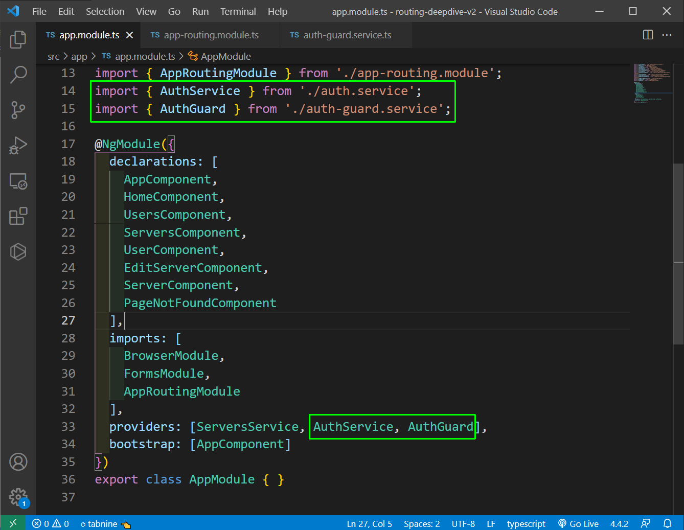app.module.ts