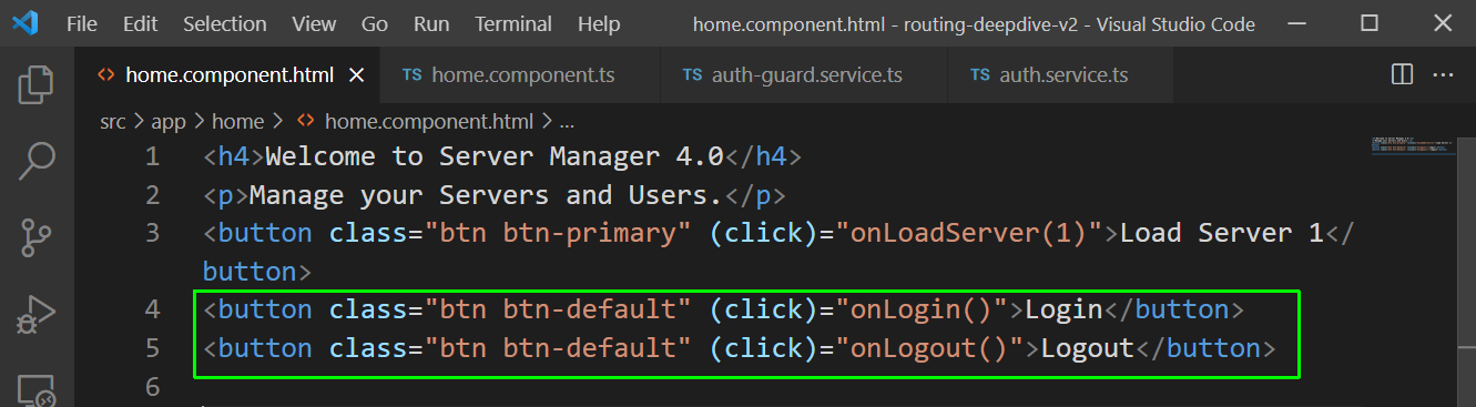 home.component.html