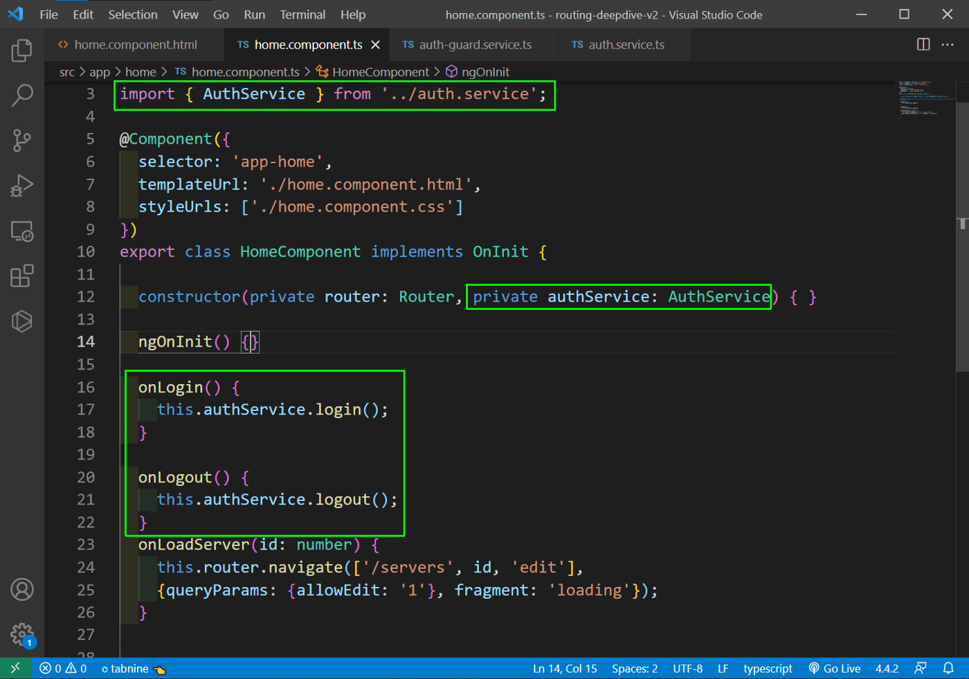 home.component.ts