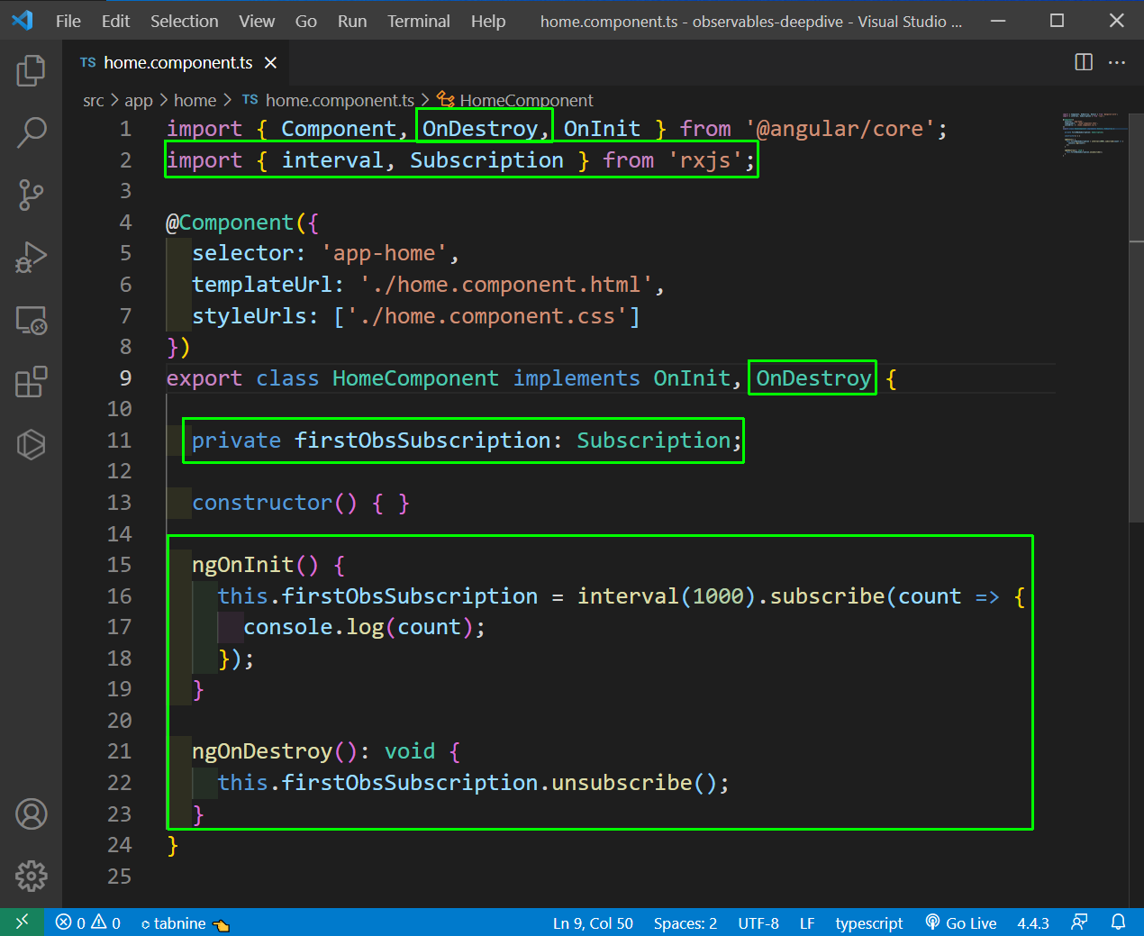 home.component.ts
