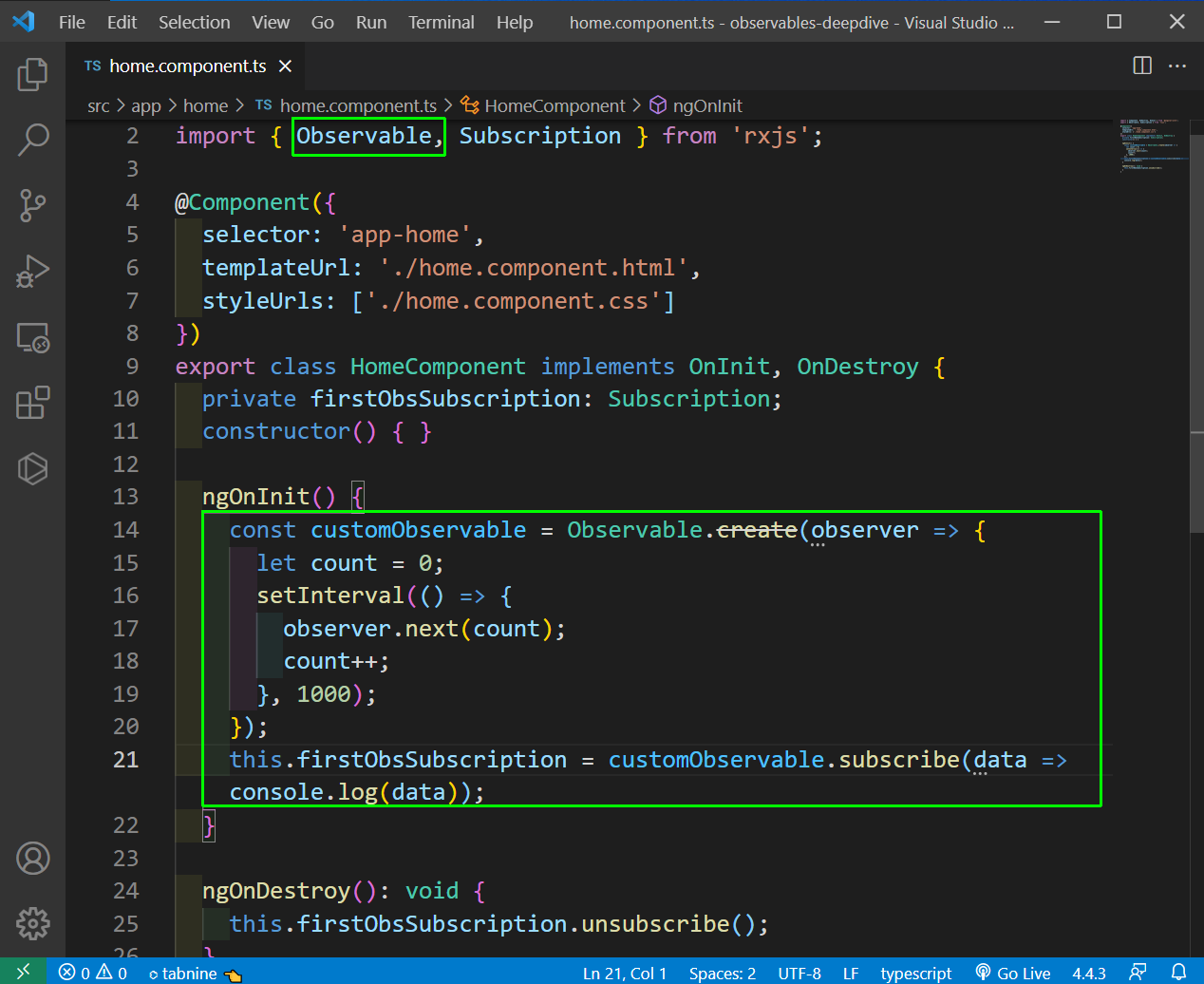 home.component.ts