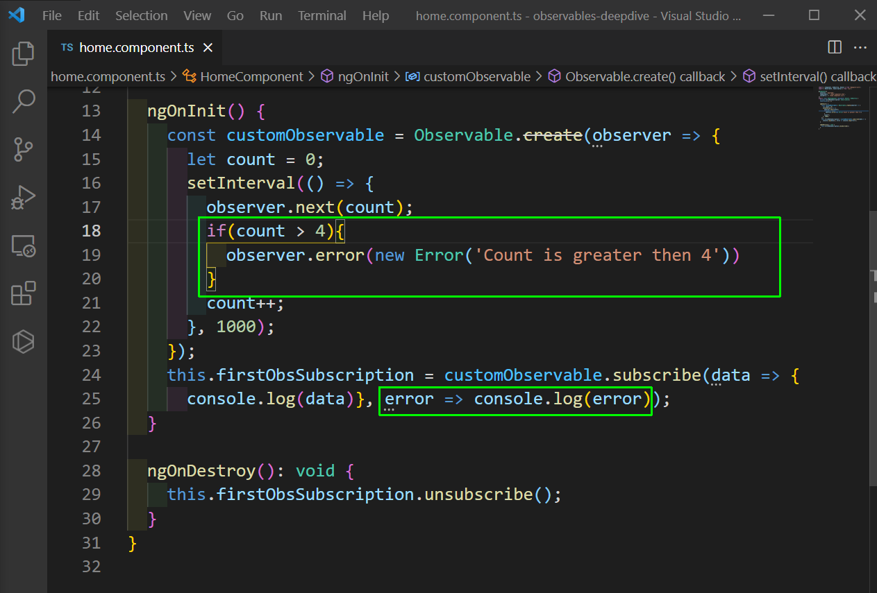 home.component.ts