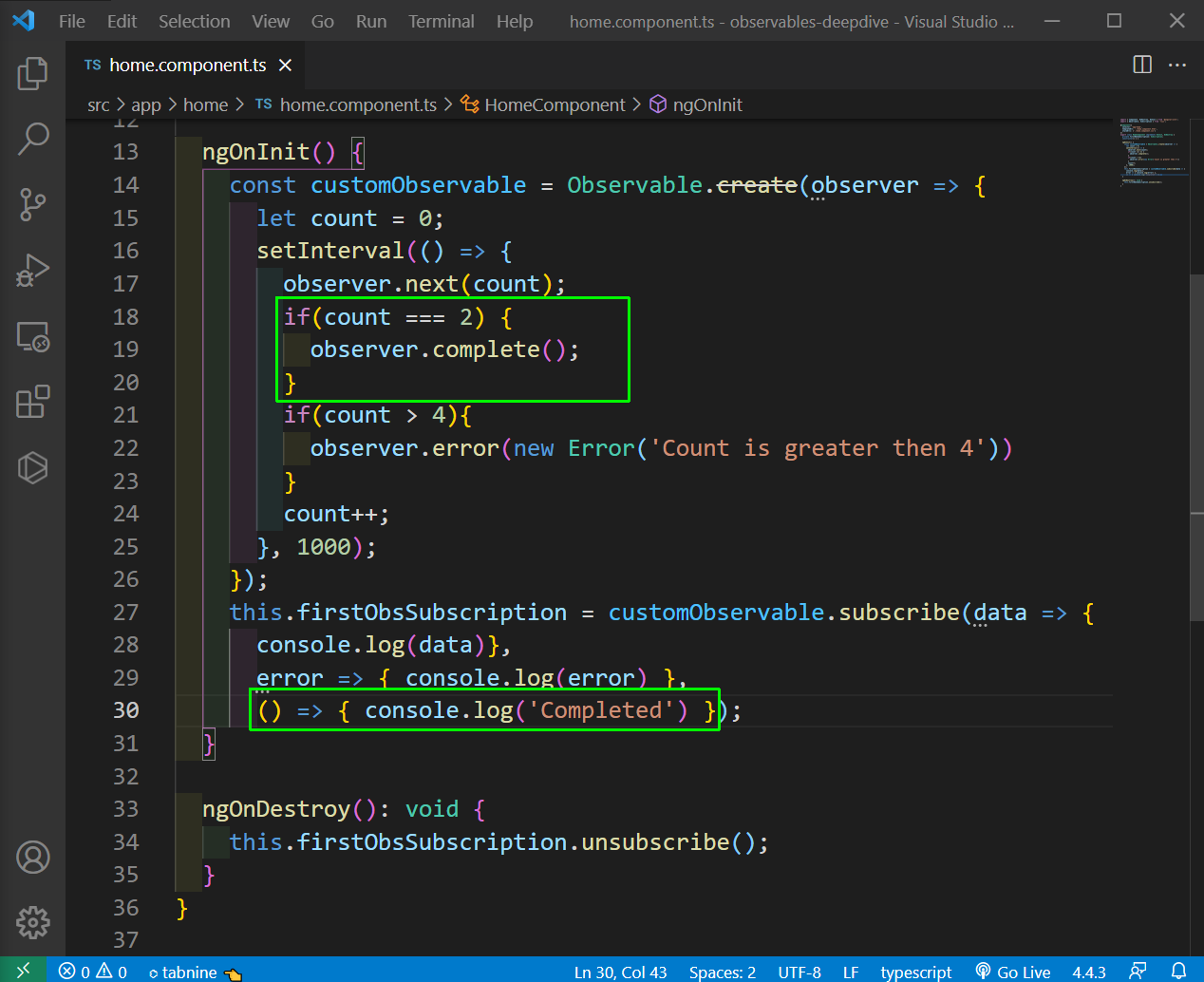 home.component.ts