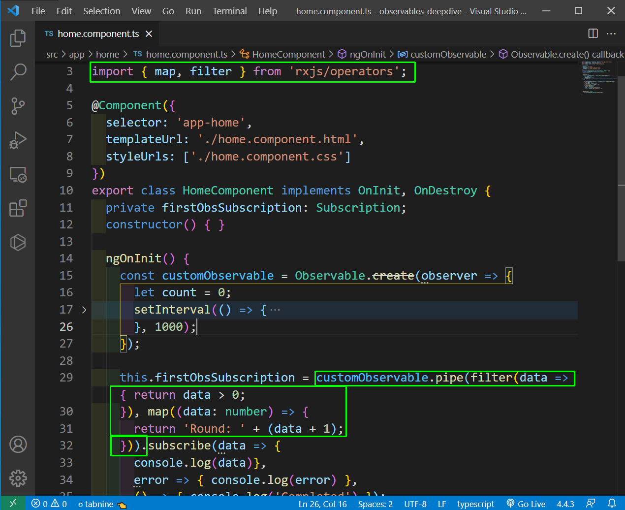 home.component.ts