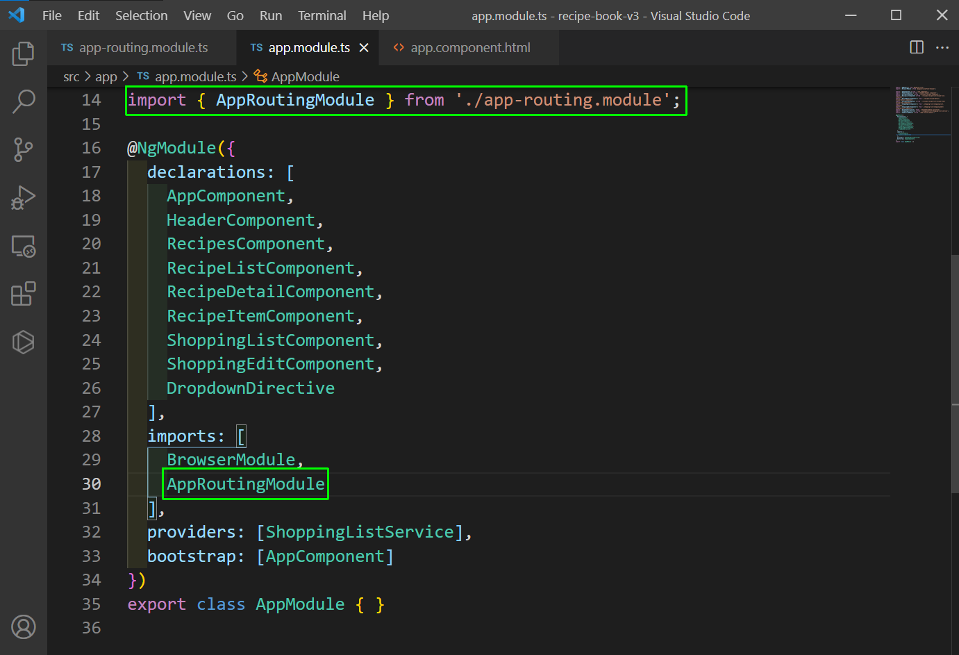 app.module.ts