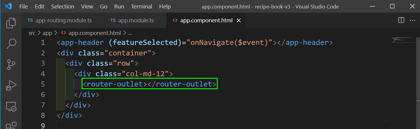 app.component.html