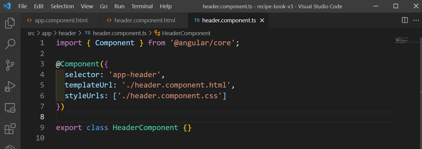 header.component.ts