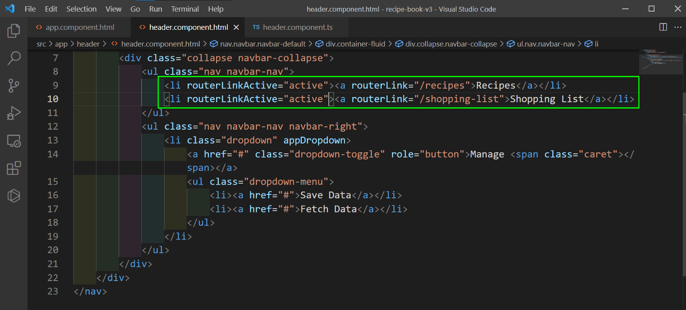 header.component.html