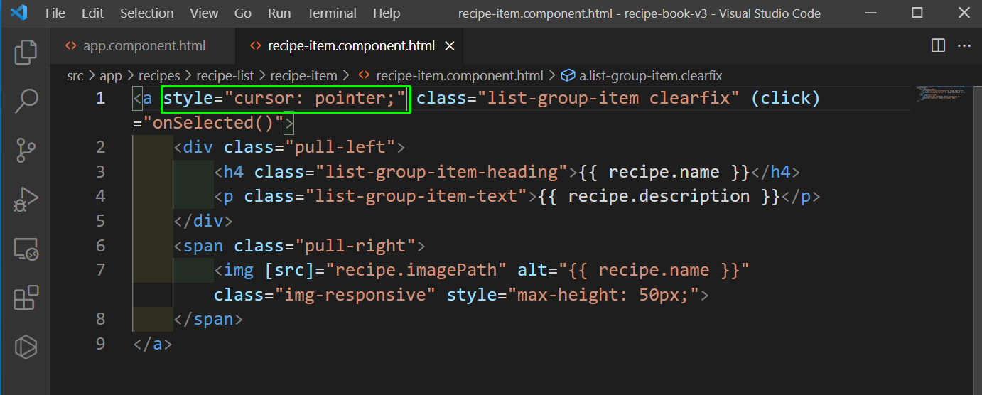 recipe-item.component.html
