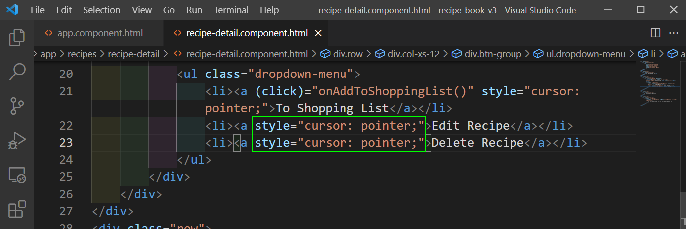recipe-detail.component.html