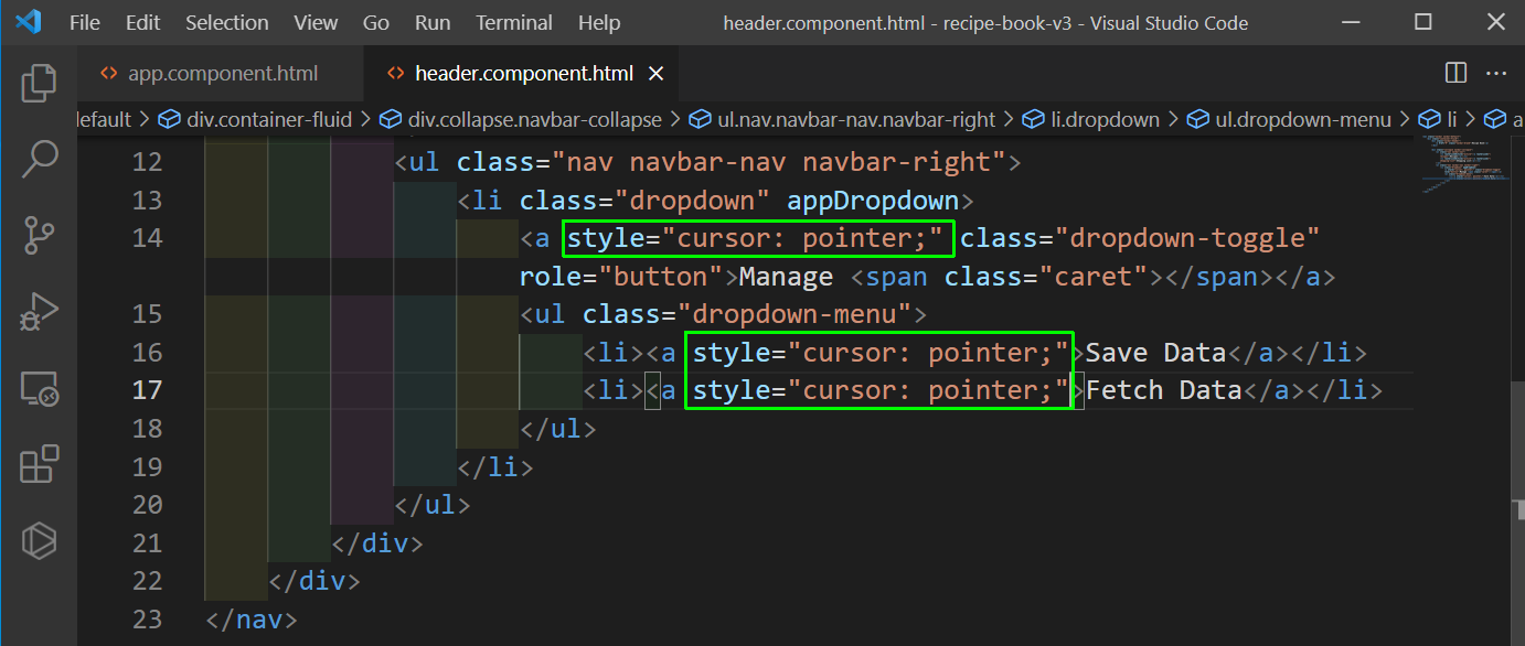 header.component.html