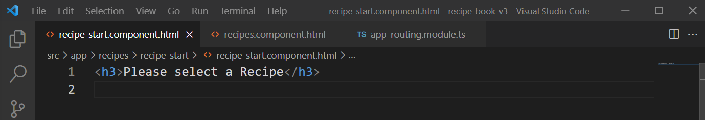 recipe-start.component.html