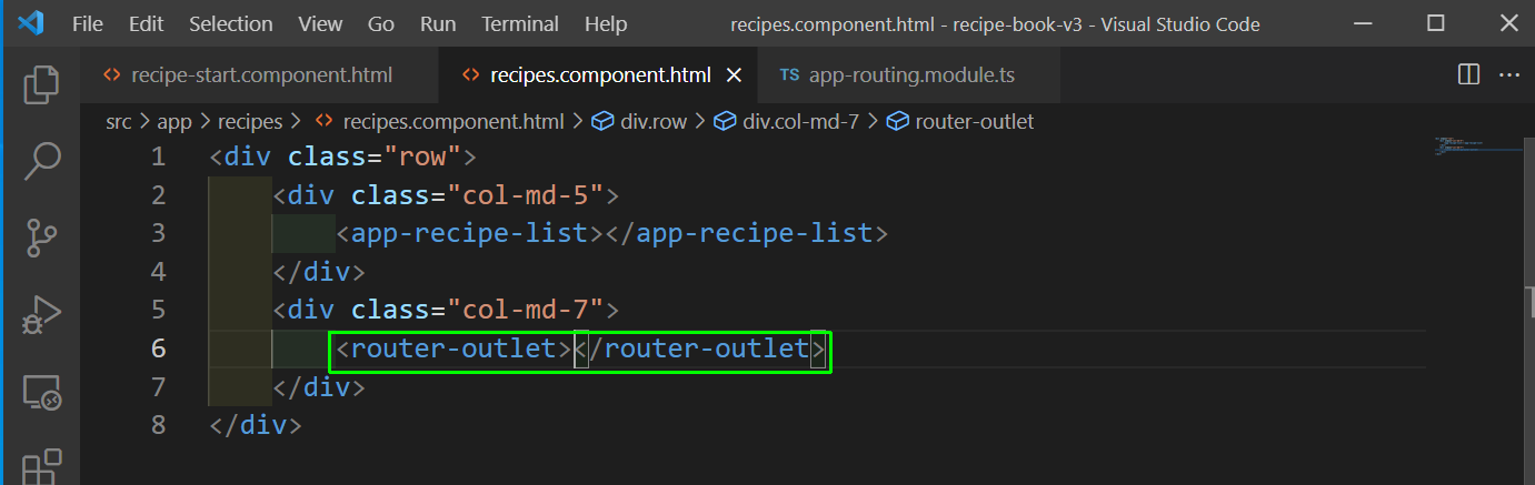 recipes.component.html