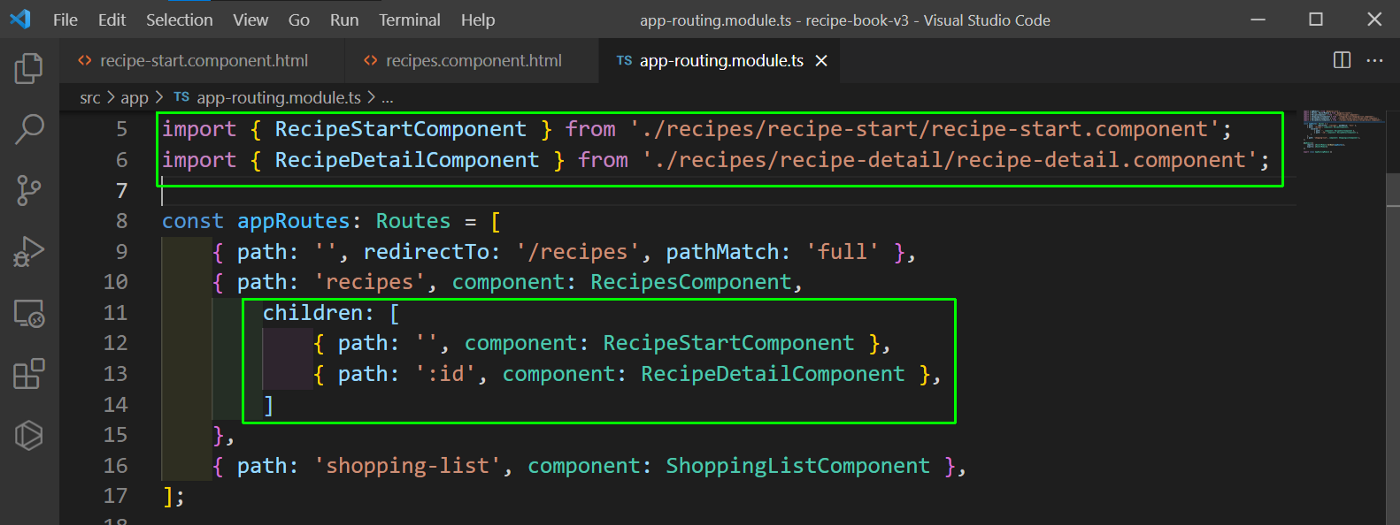 app-routing.module.ts