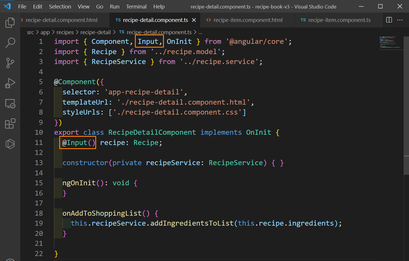 recipe-detail.component.ts