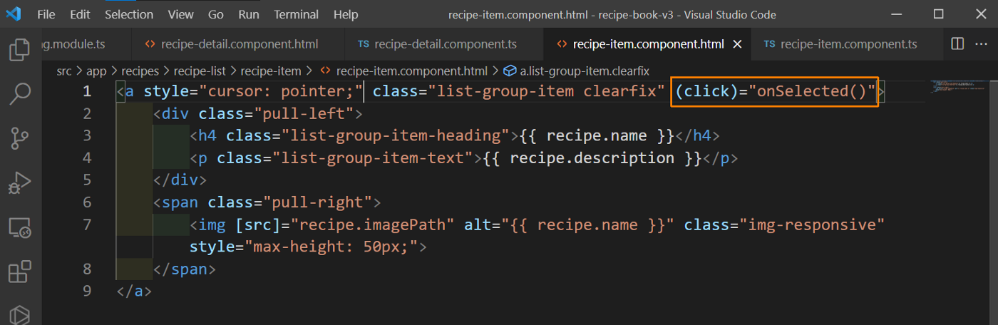 recipe-item.component.html