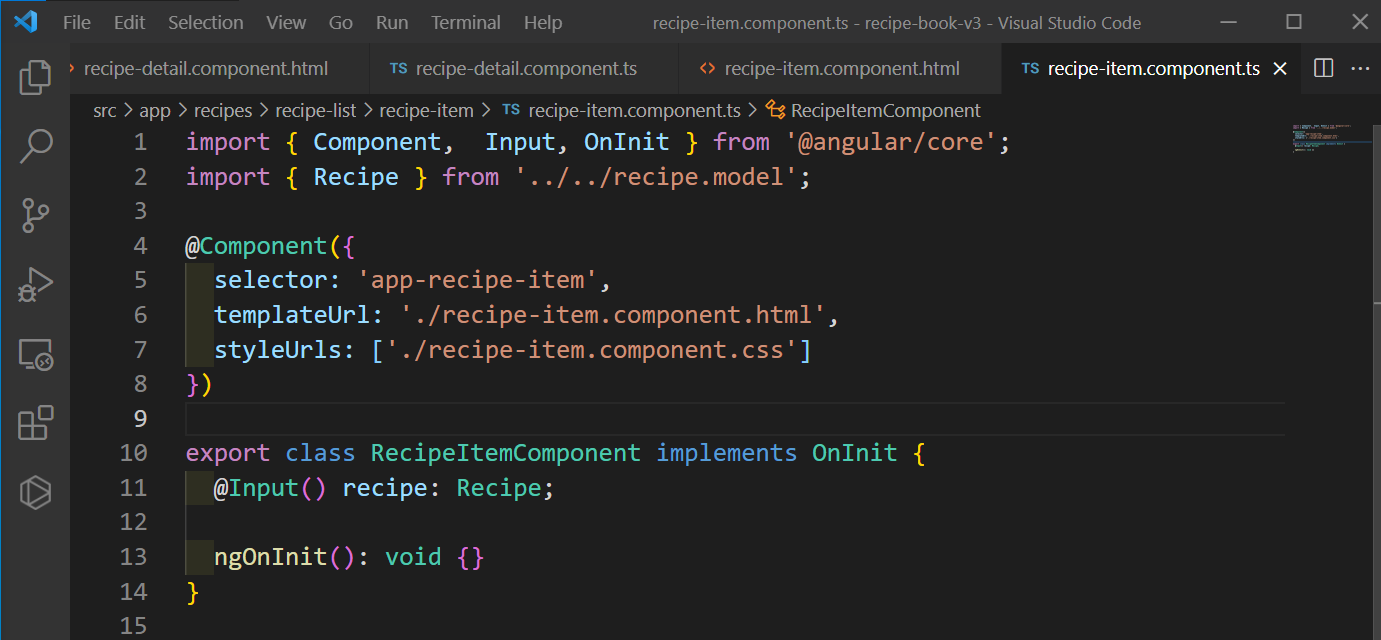 recipe-item.component.ts