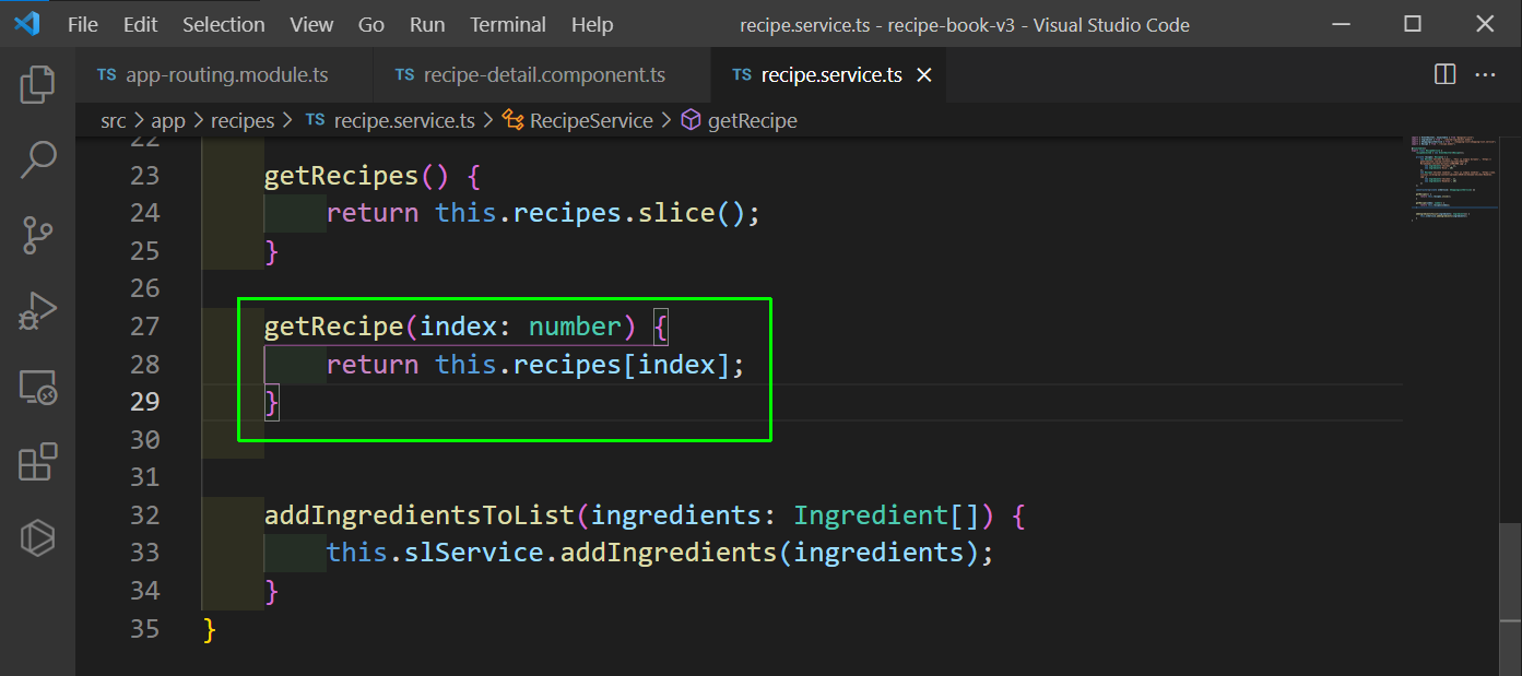 recipe.service.ts