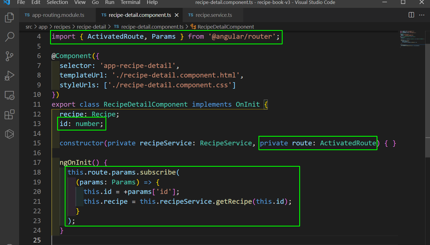 recipe-detail.component.ts