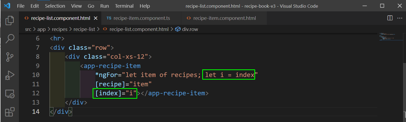 recipe-list.component.html