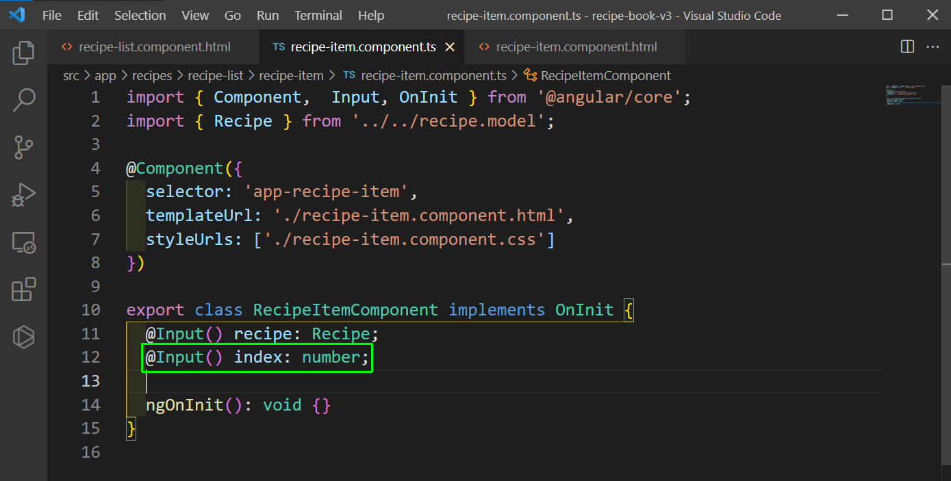 recipe-item.component.ts