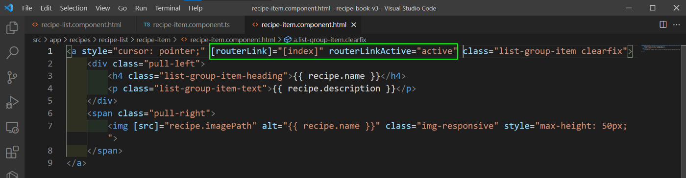 recipe-item.component.html