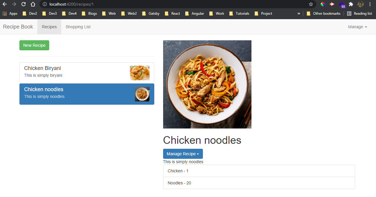 localhost