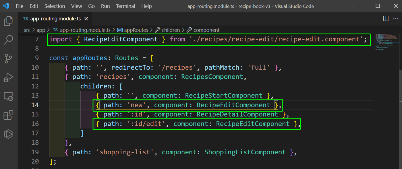 app-routing.module.ts
