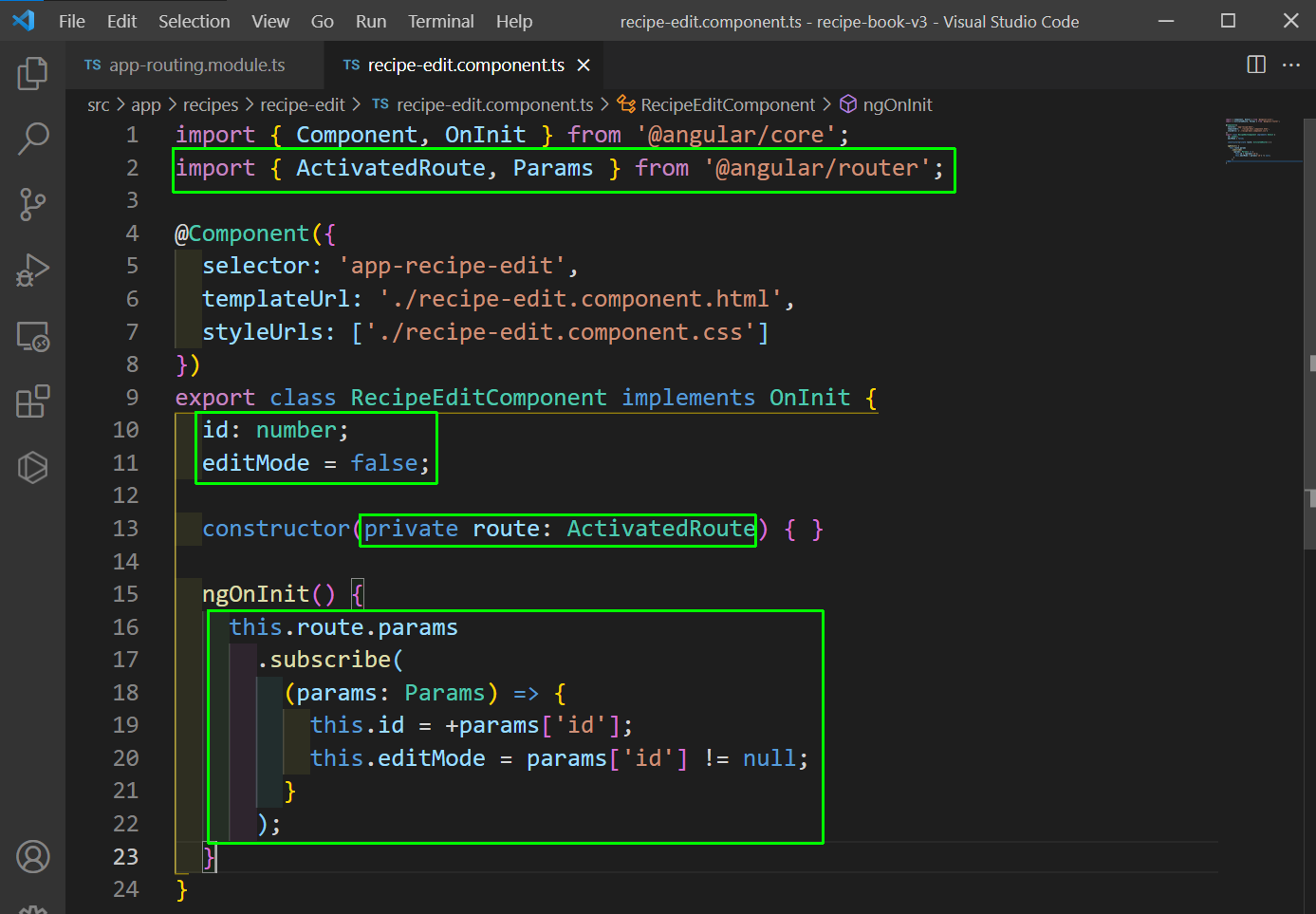 recipe-edit.component.ts