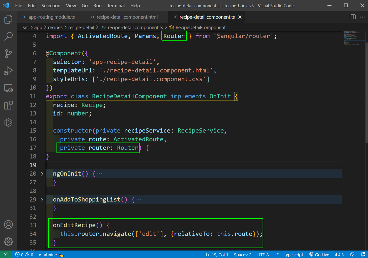 recipe-detail.component.ts