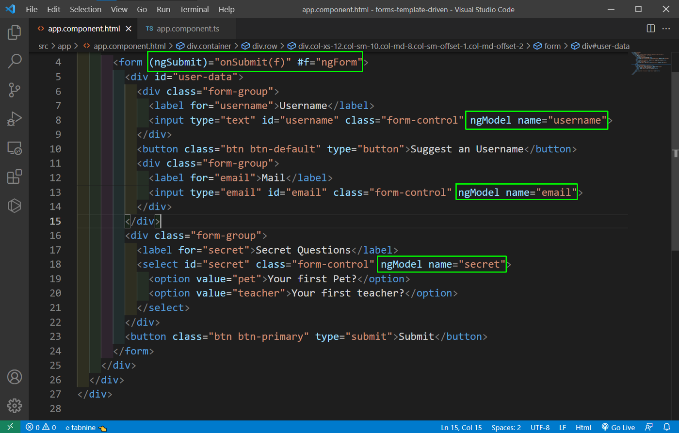 app.component.html