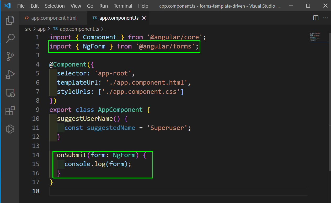 app.component.ts