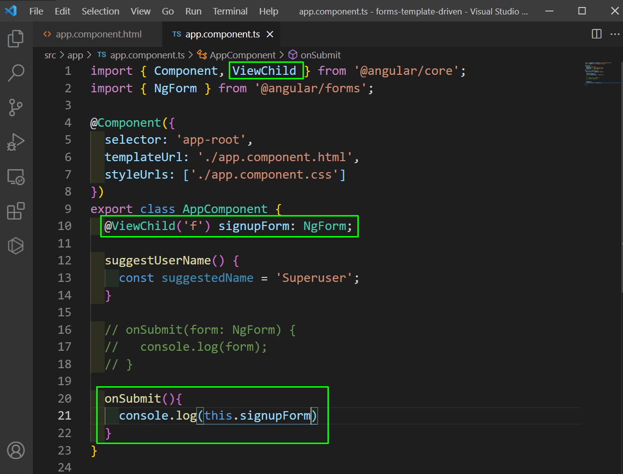 app.component.ts