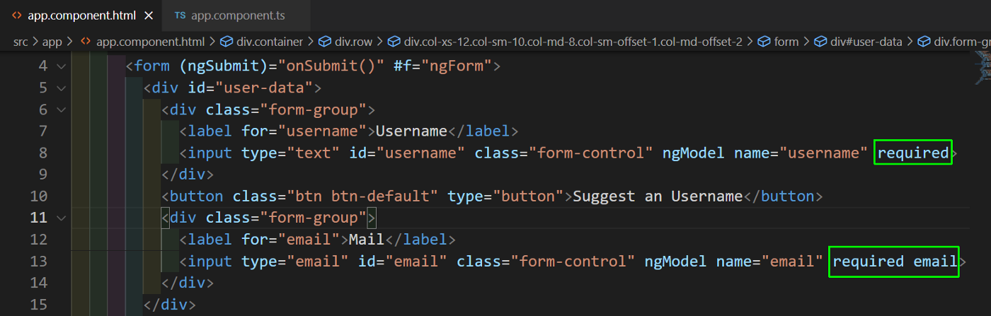 app.component.html