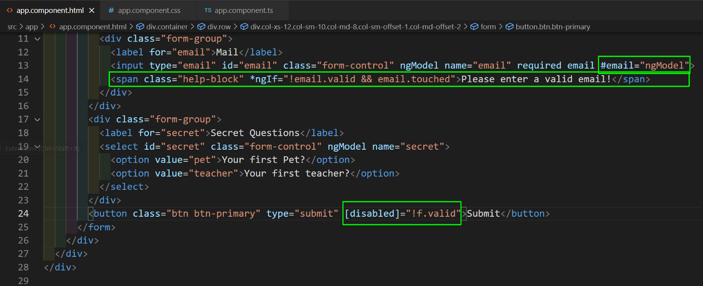 app.component.html
