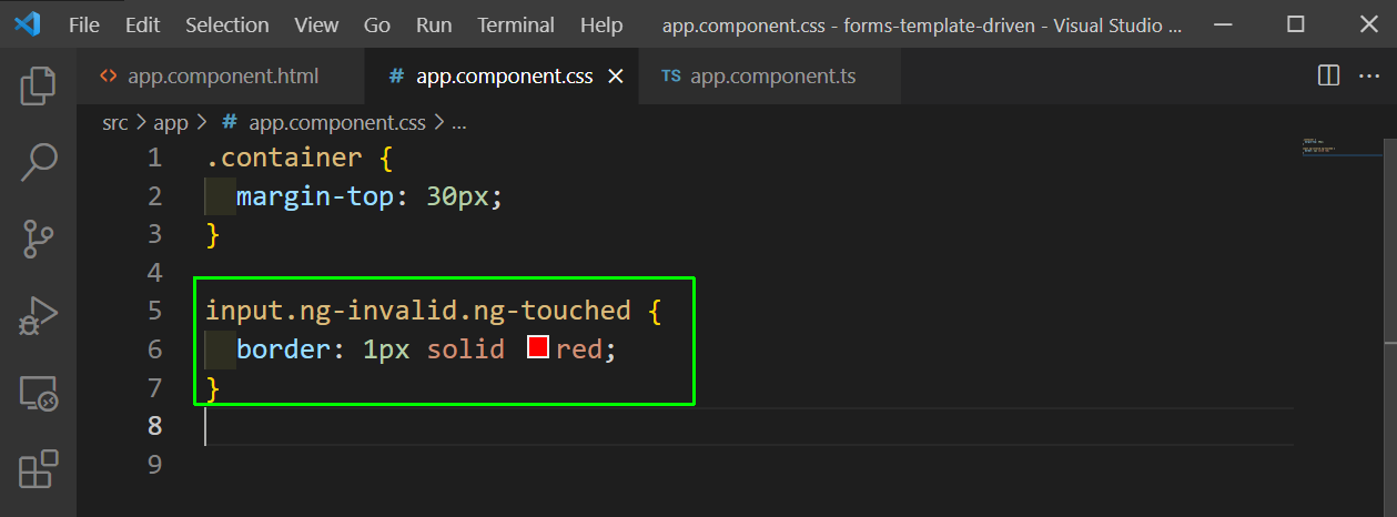 app.component.css