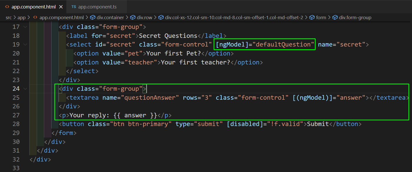 app.component.html