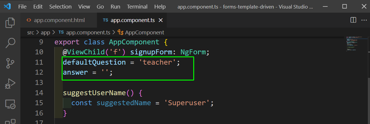 app.component.ts