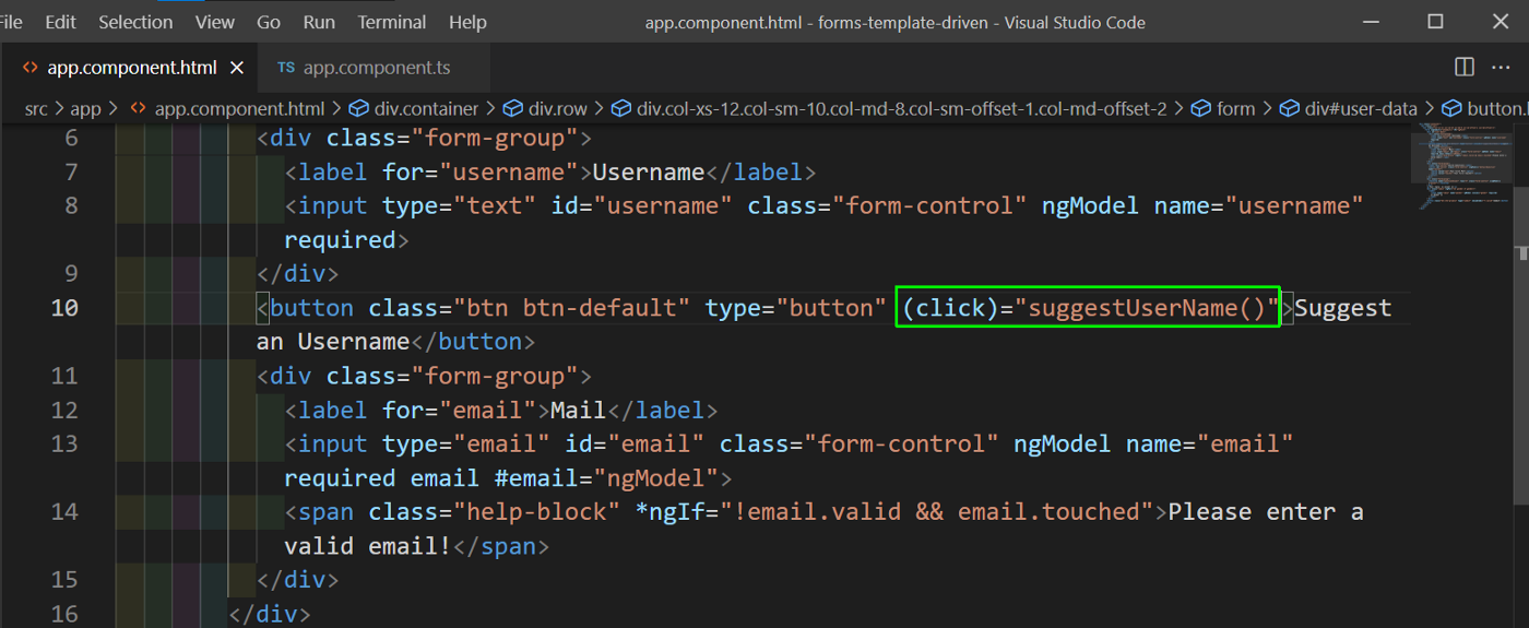 app.component.html