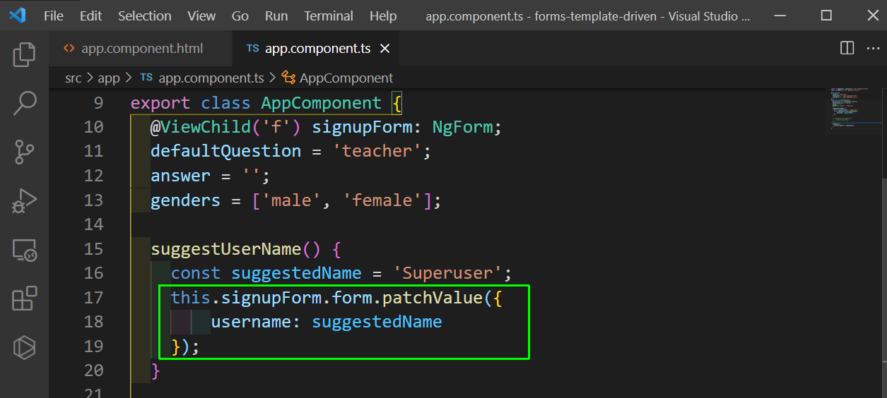 app.component.ts
