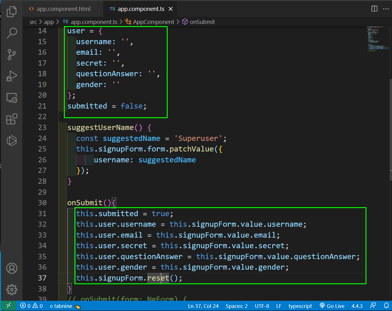 app.component.ts