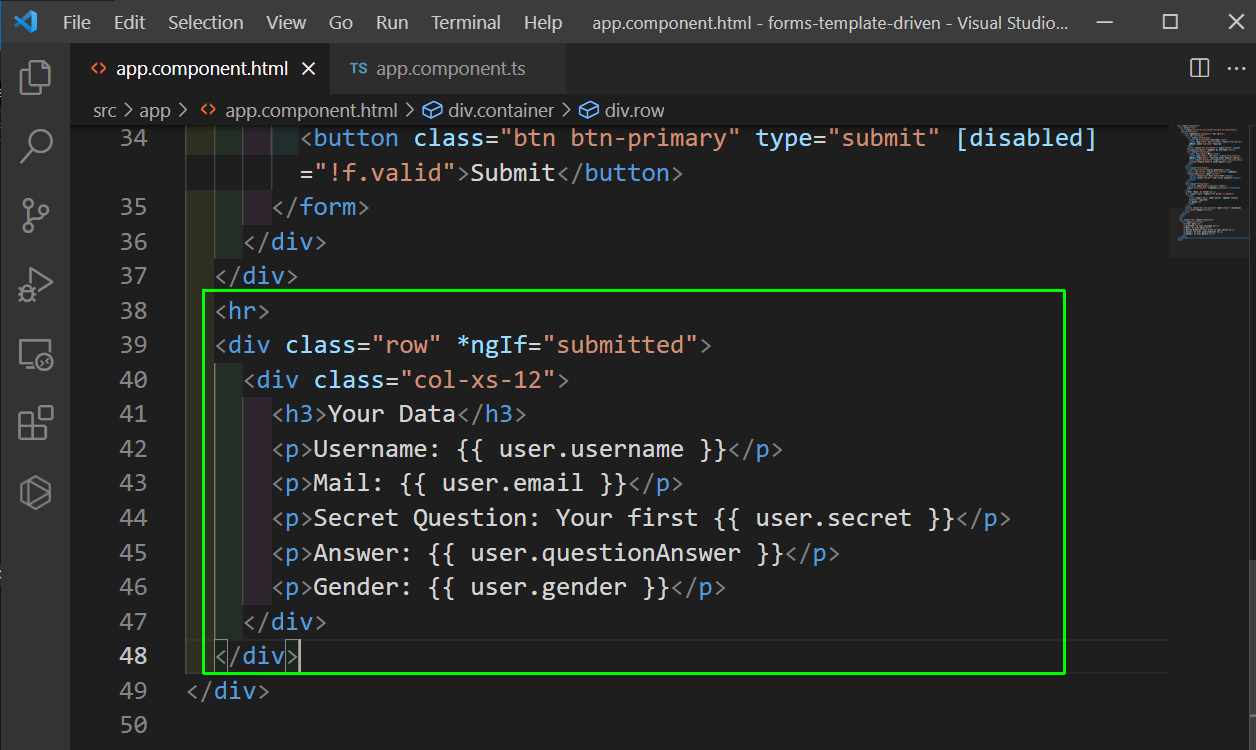app.component.html