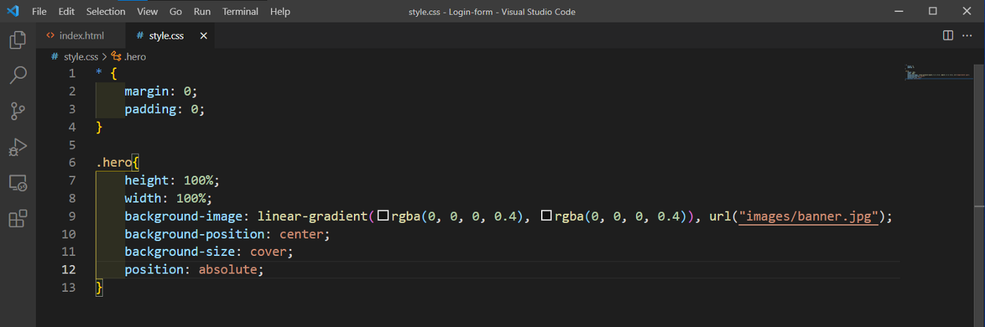 style.css