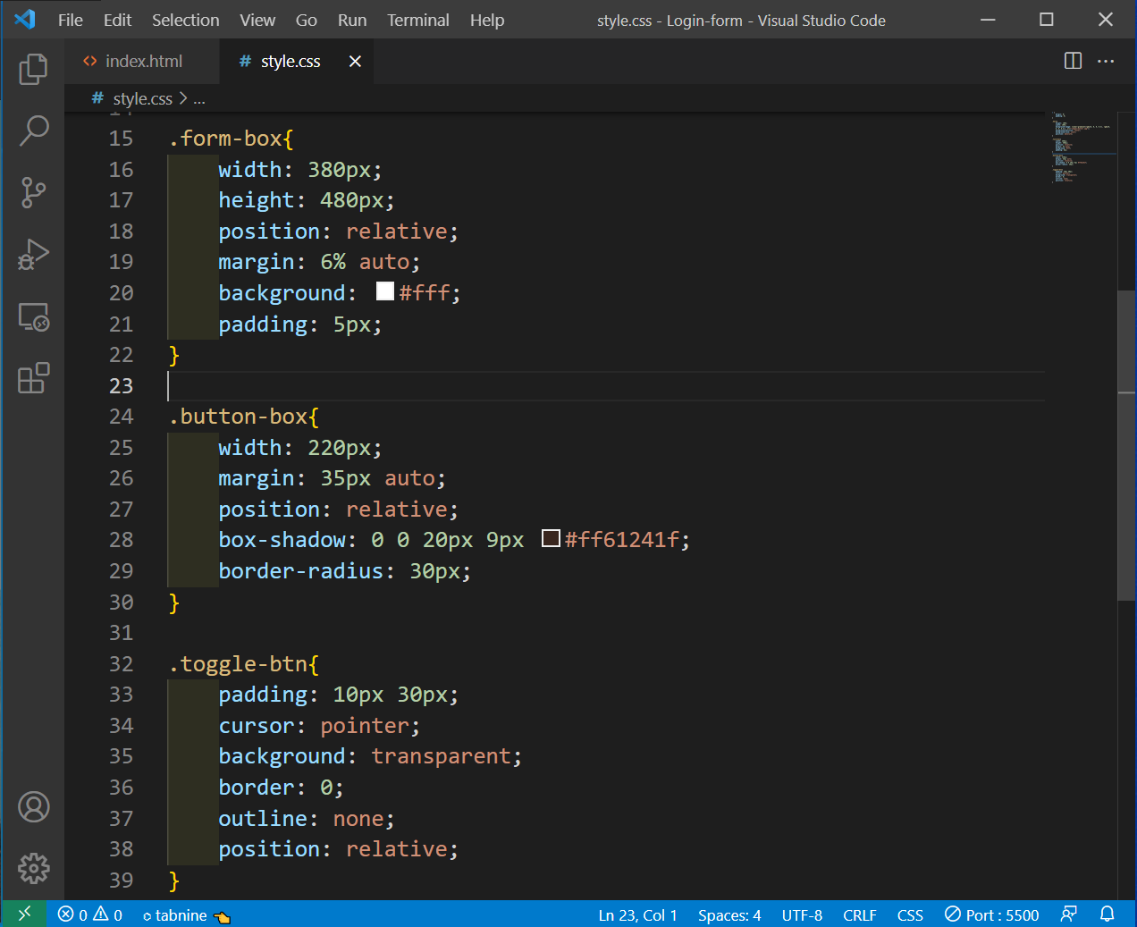style.css