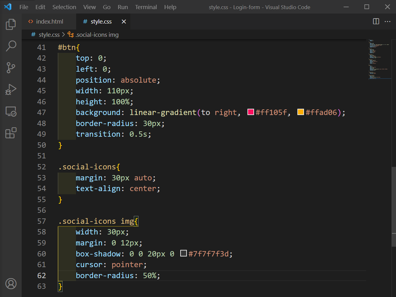 style.css
