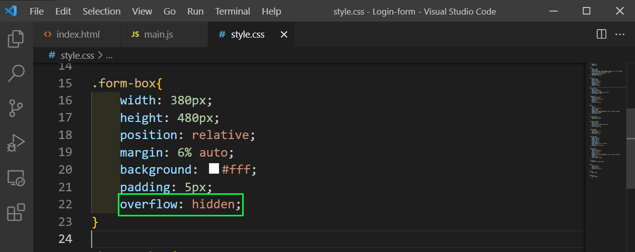 style.css