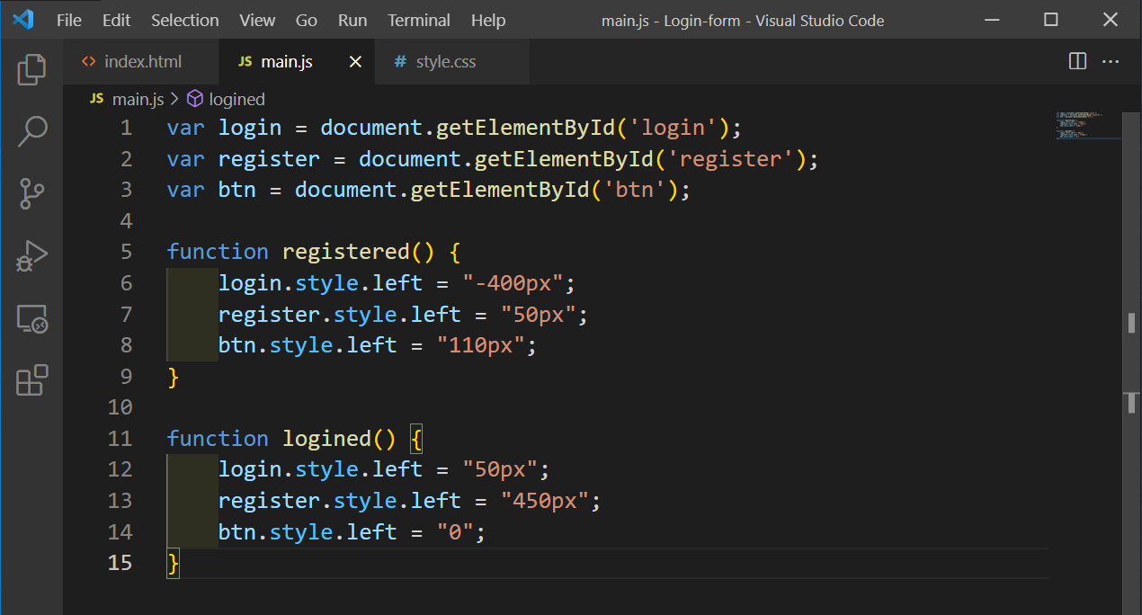 main.js