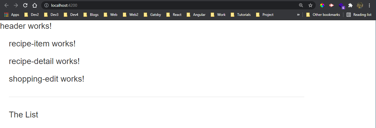bootstrap
