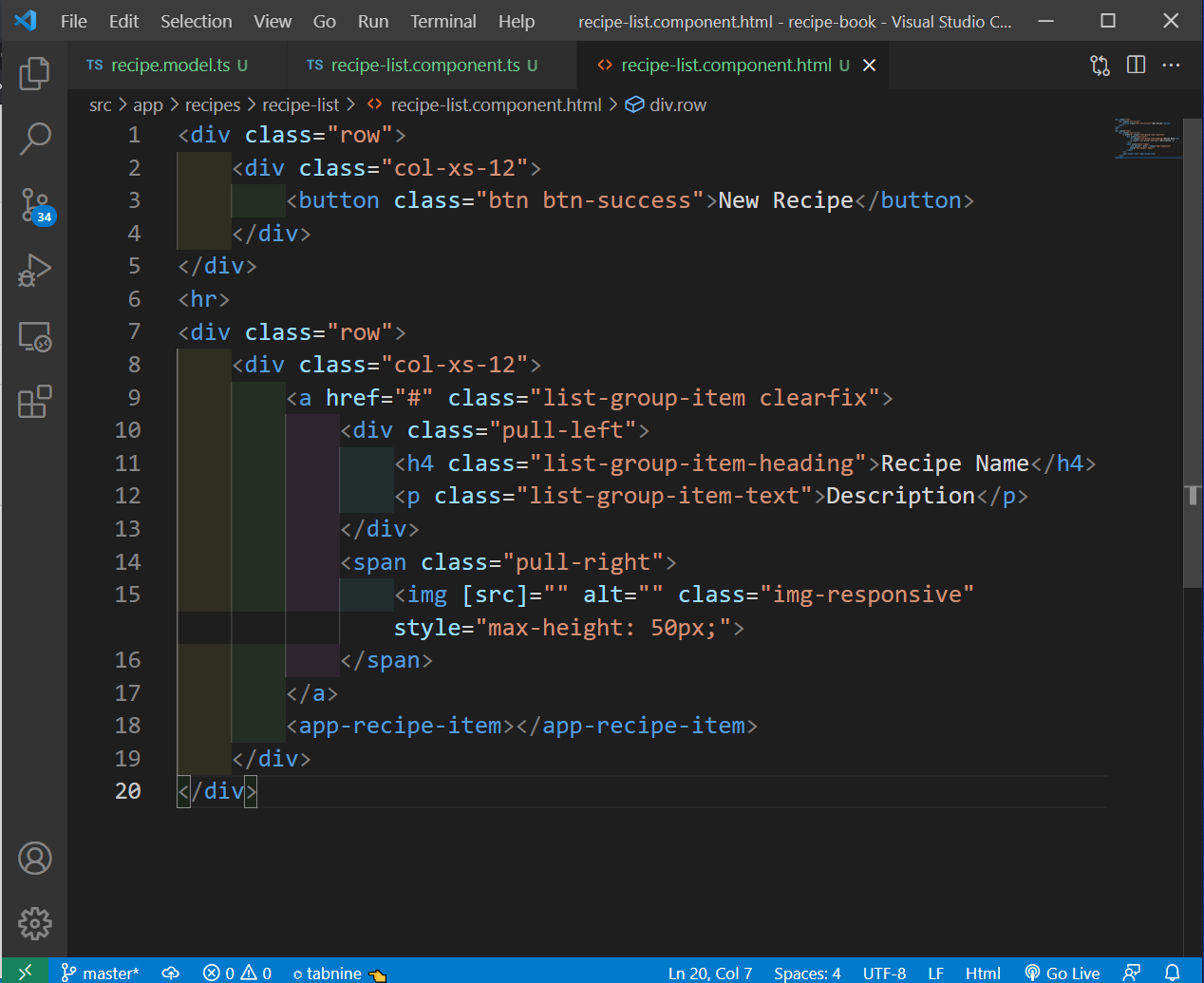 recipe-list.component.html